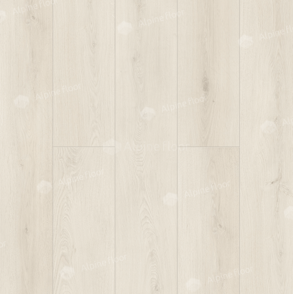 Кварцвиниловая плитка Alpine Floor Величие секвойи 4 mm (Grand Sequoia 4 mm) ECO 11-25 Гиперион